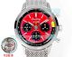 Swiss 11 BLS V2 Breitling Top Time B01 Chronograph Red Dial 41mm Limited Edition Watch (2)_th.jpg